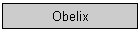 Obelix