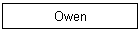 Owen