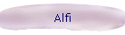 Alfi
