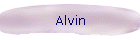 Alvin
