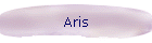 Aris