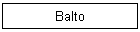 Balto