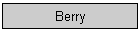 Berry