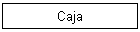 Caja