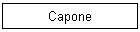 Capone