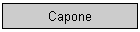 Capone