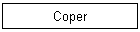 Coper