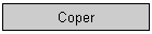 Coper