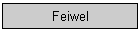 Feiwel
