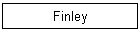 Finley