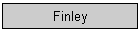 Finley