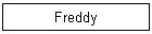 Freddy