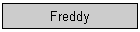 Freddy