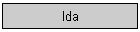 Ida