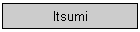 Itsumi