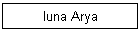 Iuna Arya