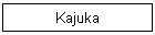 Kajuka