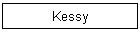 Kessy