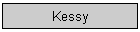 Kessy