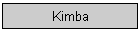 Kimba