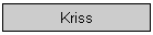 Kriss