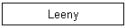Leeny