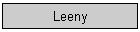 Leeny