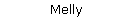 Melly