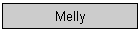 Melly