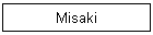 Misaki