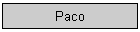 Paco