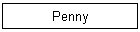 Penny