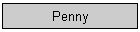 Penny