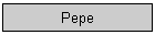 Pepe