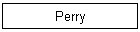 Perry
