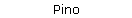 Pino