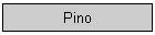 Pino